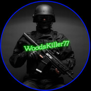 [W.S]Woodskiller77